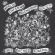 The World / Inferno Friendship Society - This Packed Funeral The World / Inferno Friendship Society - This Packed Funeral