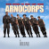 Arnocorps - Unbelievable Arnocorps - Unbelievable