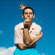 Ryan Downey - A Ton Of Colours Ryan Downey - A Ton Of Colours