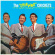 Buddy Holly - Buddy Holly And The Chirping Crickets Buddy Holly - Buddy Holly And The Chirping Crickets