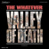 Whatever - Valley Of Death Or Whatever Whatever - Valley Of Death Or Whatever