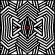 Dark Time Sunshine - Lore Dark Time Sunshine - Lore