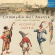 Accentus Austria - Commedia Dell'austria Accentus Austria - Commedia Dell'austria