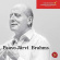 Järvi Paavo & Deutsche Kammerphilharmoni - Brahms: Symphony No. 1 & Haydn Variation Järvi Paavo & Deutsche Kammerphilharmoni - Brahms: Symphony No. 1 & Haydn Variation