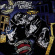 Deacon Blue - Fellow.. -Annivers- Deacon Blue - Fellow.. -Annivers-