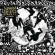 Napalm Death - Utilitarian -Hq/Reissue- Napalm Death - Utilitarian -Hq/Reissue-