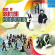 Lautten Compagney - Best Of Lautten Compagney - Best Of