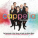 King S Singers The - Cappella King S Singers The - Cappella