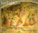 Agénin Béatrice Jean Davy Simon Eine - Les évangiles Agénin Béatrice Jean Davy Simon Eine - Les évangiles