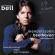 Bell Joshua - Violin Concertos Bell Joshua - Violin Concertos