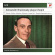 Brailowsky Alexander - Plays Chopin -Box Set- Brailowsky Alexander - Plays Chopin -Box Set-