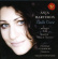 Harteros Anja - Bella Voce Harteros Anja - Bella Voce