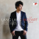 Lang Lang - The Mozart Album Lang Lang - The Mozart Album
