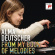 Alma Deutscher - From My Book of Melodies Alma Deutscher - From My Book of Melodies