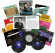 Reiner Fritz - Fritz Reiner - The Complete Columbia Alb Reiner Fritz - Fritz Reiner - The Complete Columbia Alb