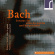 Bach Johann Sebastian Schaffrath - Sonatas For Viola Da Gamba & Harpsi Bach Johann Sebastian Schaffrath - Sonatas For Viola Da Gamba & Harpsi