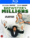Film - Brewster's Millions (1985) Bd Film - Brewster's Millions (1985) Bd