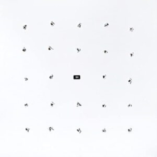 Craig Ian William / Kago - Split Series #24