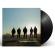 Los Lobos - Native Sons Los Lobos - Native Sons