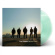 Los Lobos - Native Sons (Indie Exclusive, Coke Los Lobos - Native Sons (Indie Exclusive, Coke