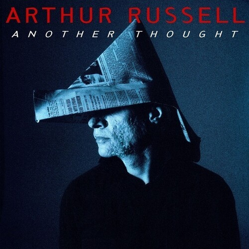 Russell Arthur - Another Thought