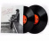 James Brown - In the Jungle Groove James Brown - In the Jungle Groove