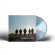 Los Lobos - Native Sons Los Lobos - Native Sons