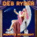 Ryder Deb - Memphis Moonlight Ryder Deb - Memphis Moonlight