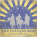 Flatlanders - Treasure Of Love Flatlanders - Treasure Of Love
