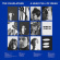 Charlatans Uk The - A Head Full Of Ideas (2Cd) Charlatans Uk The - A Head Full Of Ideas (2Cd)