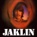Jaklin - Jaklin Jaklin - Jaklin