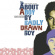 Badly Drawn Boy - About A Boy Badly Drawn Boy - About A Boy