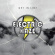 Electric Haze - Get In Line (Digipack) Electric Haze - Get In Line (Digipack)