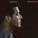 Anderson East - Maybe We Never Die (Vinyl) Anderson East - Maybe We Never Die (Vinyl)