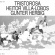 Heitor Villa-Lobos - Tristorosa Heitor Villa-Lobos - Tristorosa