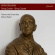 Bruckner Anton - String Quintet In F Major, Wab 112 Bruckner Anton - String Quintet In F Major, Wab 112
