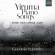 Yiruma - Piano Songs Yiruma - Piano Songs