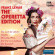 Franz Lehár - The Operetta Edition (5Cd) Franz Lehár - The Operetta Edition (5Cd)