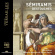 Destouches Andre Cardinal - Sémiramis Destouches Andre Cardinal - Sémiramis