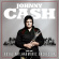 Johnny Cash And The Royal Philharmonic Orchestra - Johnny Cash And The Royal Philharmonic Orchestra Johnny Cash And The Royal Philharmonic Orchestra - Johnny Cash And The Royal Philharmonic Orchestra