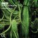 Bach Johann Sebastian - Trio Sonatas For Organ, Bwv 525-530 Bach Johann Sebastian - Trio Sonatas For Organ, Bwv 525-530