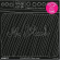 Mr Flash / A Bass Day - Radar Rider / F.I.S.T Mr Flash / A Bass Day - Radar Rider / F.I.S.T
