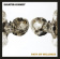 Sleater-Kinney - Path Of Wellness Sleater-Kinney - Path Of Wellness