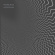 Frankie Rose - Interstellar Frankie Rose - Interstellar