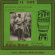 T.P. Orchestre & Poly Rythmo De Cotonou Dahomey - Le Sato T.P. Orchestre & Poly Rythmo De Cotonou Dahomey - Le Sato
