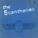 Scantharies - Scantharies Scantharies - Scantharies
