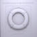 Dan & Coastguards Michaelson - Saltwater Dan & Coastguards Michaelson - Saltwater