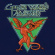 Watkins Geraint - Geraint Watkins & The Dominators Watkins Geraint - Geraint Watkins & The Dominators