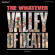 Whatever The - Valley Of Death (Or Whatever) (Whit Whatever The - Valley Of Death (Or Whatever) (Whit