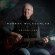 Murray McLauchlan - Hourglass Murray McLauchlan - Hourglass